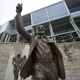 Illustration for article titled Report: NCAA Considering Restoring Joe Paternos Vacated Wins